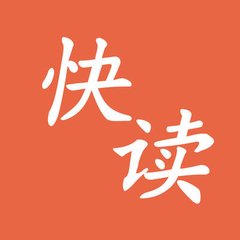 真龙官网官网APP